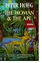 The Woman & the Ape