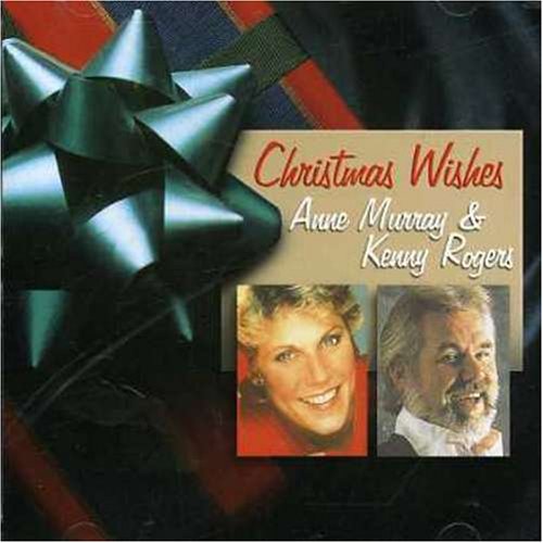 Anne Murray - The Absolute Best Christmas Album in the World Ever! - Zortam Music