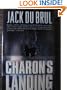Charon's Landing