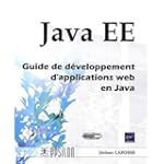 Java EE
