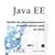 Java EE - Guide de d�veloppement d'applications web en Java