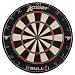 Accudart Bull Bristle Dartboard