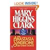 The Anastasia Syndrome