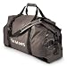 Simms Dry Creek Duffel