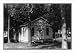 Historic Print (L): [Birthplace of the Republican Party, Ripon, Wisconsin]