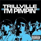 I'm Pimpin' (Album Version) [Explicit]