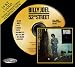 Billy Joel-52nd Street