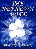 The Nephew's Wife