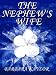The Nephew's Wife The Nephew's Wife
