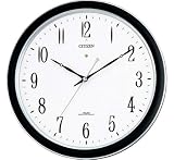 �������� CITIZEN ���Ȼ��� 4MY691-019
