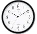 �V�`�Y�� CITIZEN �d�g���v 4MY691-019