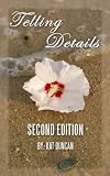 Telling Details, 2nd Edition