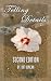 Telling Details, 2nd Edition