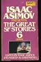The Great SF Stories: 6 (1944)