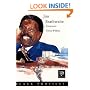 Jim Braithwaite: Entrepreneur (Black Profiles)
