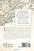 The Maritime Marauder of Revolutionary Maine: Captain Henry Mowat (Military)