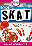 Produkt-Bild: Profi Skat V2