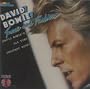 Fame and Fashion (David Bowie's All-Time Greatest Hits)
