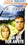 An Eye for an Eye (Center Point Christian Mystery (Large Print))