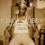 King Tubby at Controls