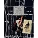 les meilleurs livres de costumes