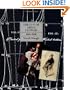 The Cut of Men's Clothes: 1600-1900