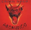 Abominog