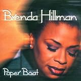 Paper Boat
