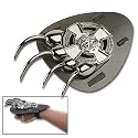 Puma Four Spike Blade Claw w/ Removable Star