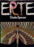 Erté