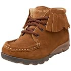 Primigi Toddler/Little Kid Yoya Short Boot