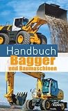 Buch