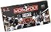 Search : Monopoly Chicago Bears Board Games