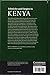 Ethnicity and Empire in Kenya: Loyalty and Martial Race among the Kamba, c.1800 to the Present