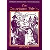 The Courageous Patriot (Heroes and Heroines of the American Revolution.)