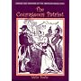 The Courageous Patriot (Heroes and Heroines of the American Revolution.)