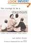 The Courage to Be a Stepmom: Finding Your Place Without Losing Yourself