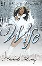 Wife