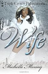 Wife