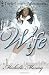 Wife (Triple Crown Publications Presents)