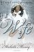 Wife