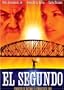 El Segundo