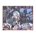 NCAA Ohio State Buckeyes Artissimo Helmet 22x28 Canvas NCAA Ohio State Buckeyes Artissimo Helmet 22x28 Canvas