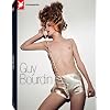 Guy Bourdin (Stern-Fotografie)