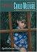 Exploring Child Welfare: A Practice Perspective (with From the Eye of the Storm: The Experiences of a Child Welfare Worker) (4th Edition) by Cynthia Crosson-Tower ISBN 0205625436
