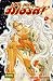 Book Ah, mi Diosa!, vol. 6 (En espanol): (English language translation): Oh My Goddess! vol. 6 (Oh My Goddess / Ah Mi Diosa (Spanish))