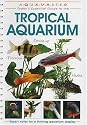 Tropical Aquarium (Aquamaster)