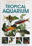 Tropical Aquarium (Aquamaster) (Aquamaster)