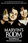 Marvin's Room: Tie-In Edition (Plume Drama)