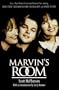 Marvin's Room: Tie-In Edition (Plume Drama)